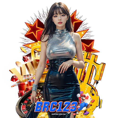 brc123 ไม่ผ่านเอเย่นต์